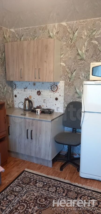 Сдается Комната, 12 м²