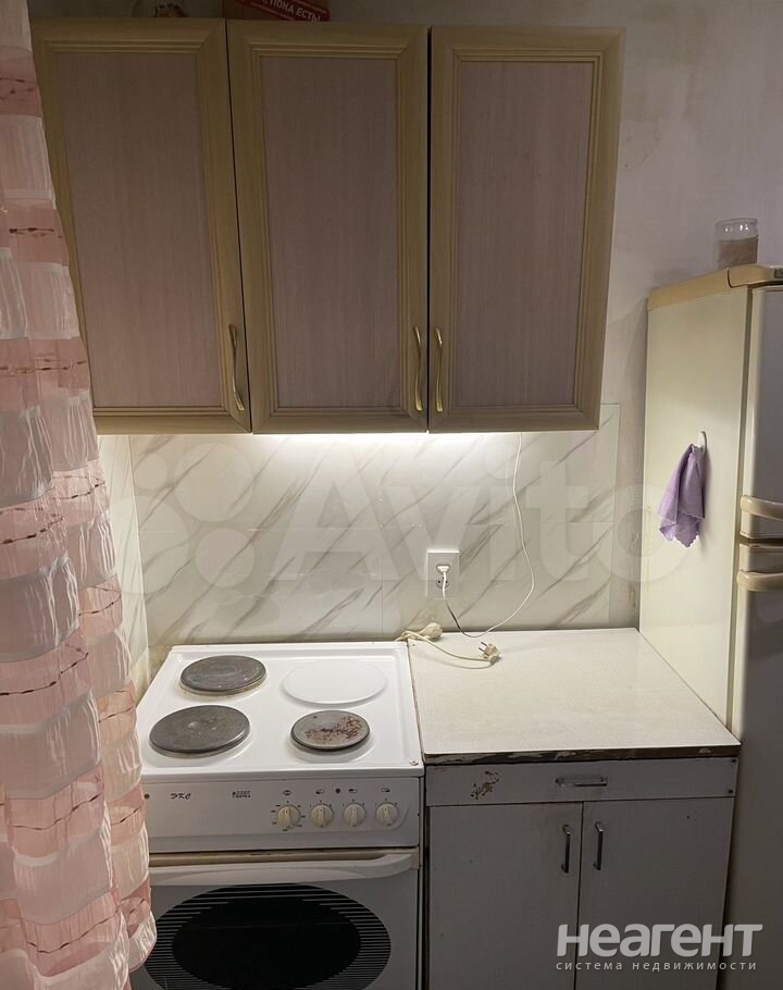 Сдается Комната, 20 м²