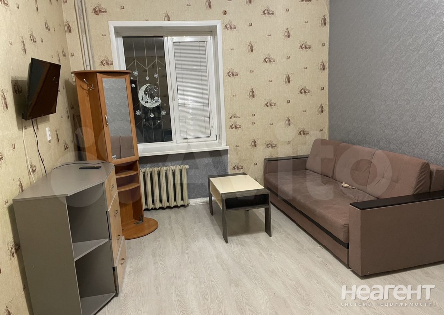 Сдается Комната, 20 м²