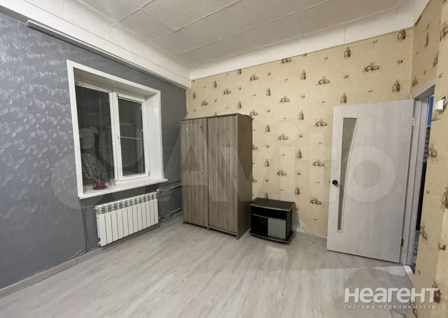 Сдается Комната, 20 м²