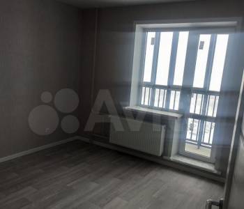 Сдается 1-комнатная квартира, 29,6 м²