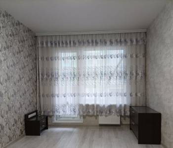 Сдается 2-х комнатная квартира, 44 м²