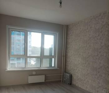 Сдается 2-х комнатная квартира, 44 м²