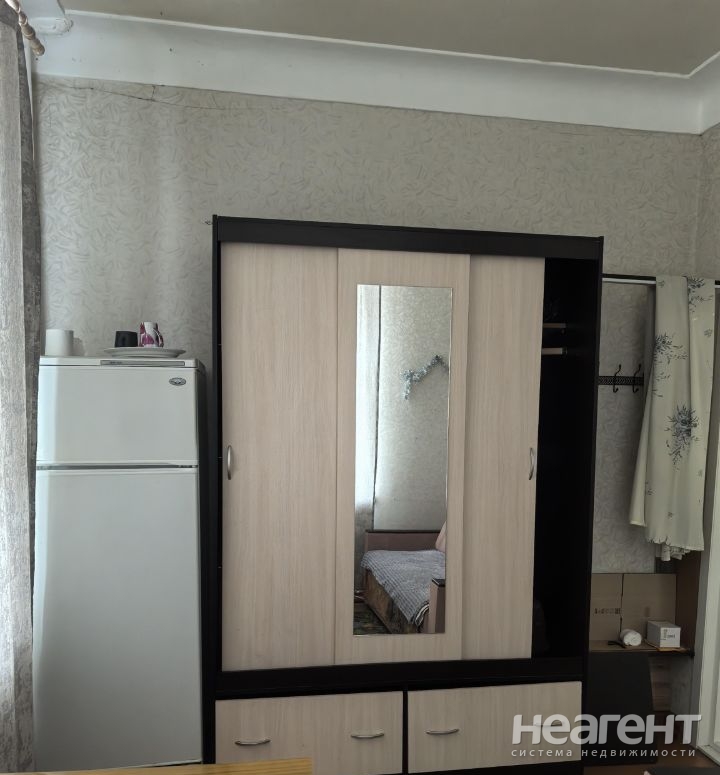 Сдается Комната, 50 м²