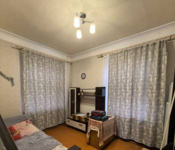 Сдается Комната, 50 м²