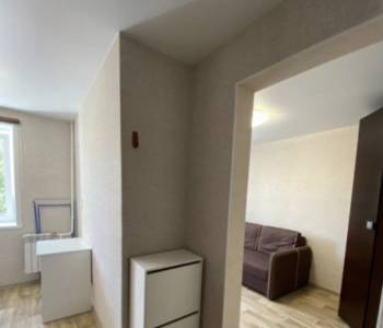 Сдается 1-комнатная квартира, 20 м²