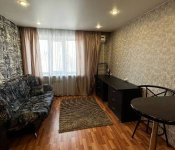 Сдается Комната, 17 м²