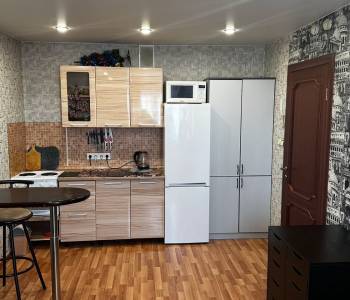 Сдается Комната, 17 м²