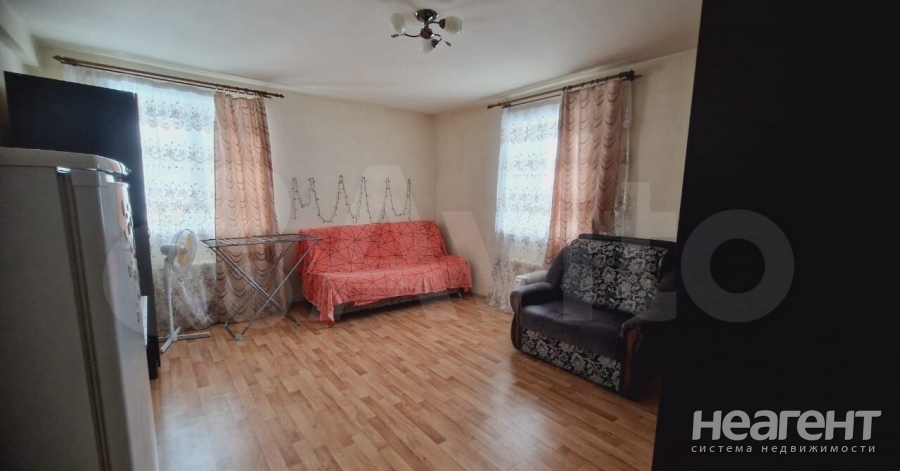 Сдается Комната, 20 м²