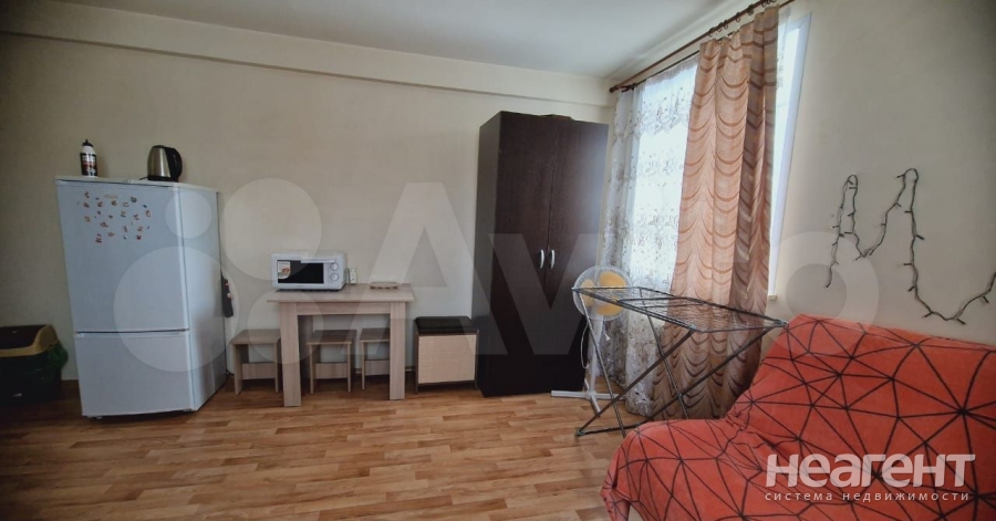 Сдается Комната, 20 м²