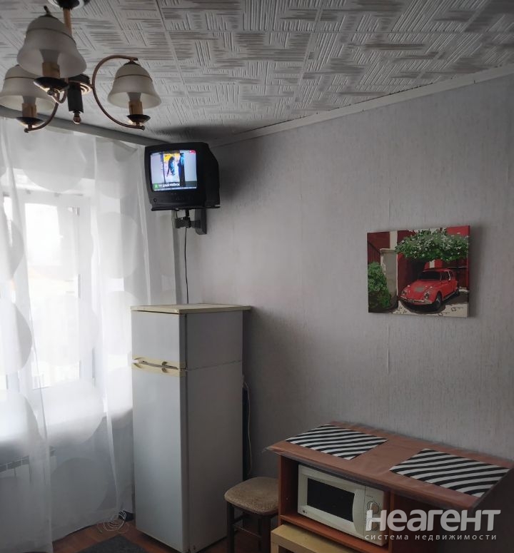 Сдается Комната, 13 м²