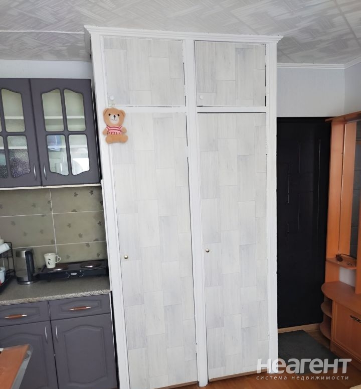 Сдается Комната, 13 м²