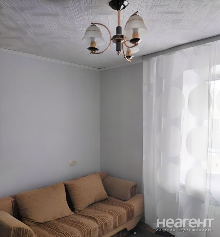 Сдается Комната, 13 м²