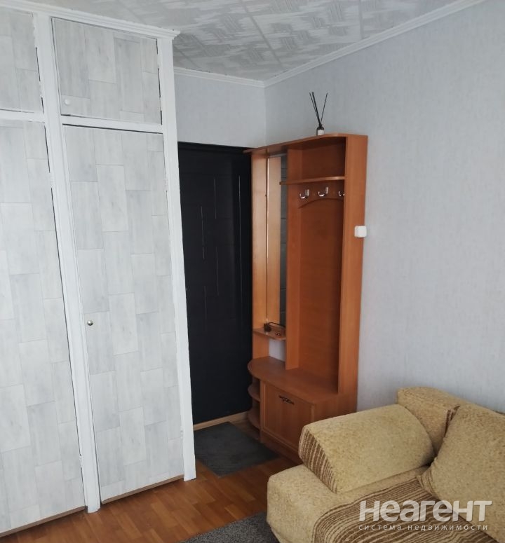 Сдается Комната, 13 м²