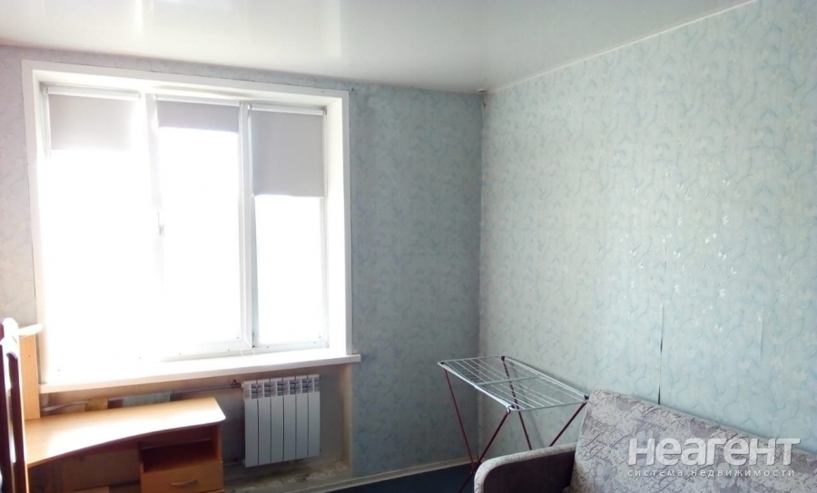 Сдается Комната, 21 м²