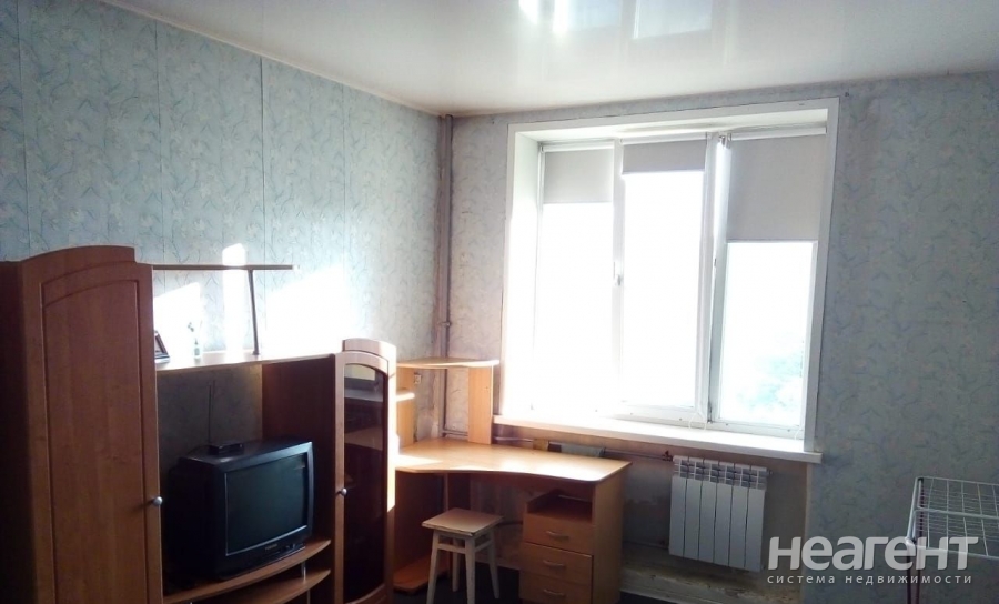 Сдается Комната, 21 м²