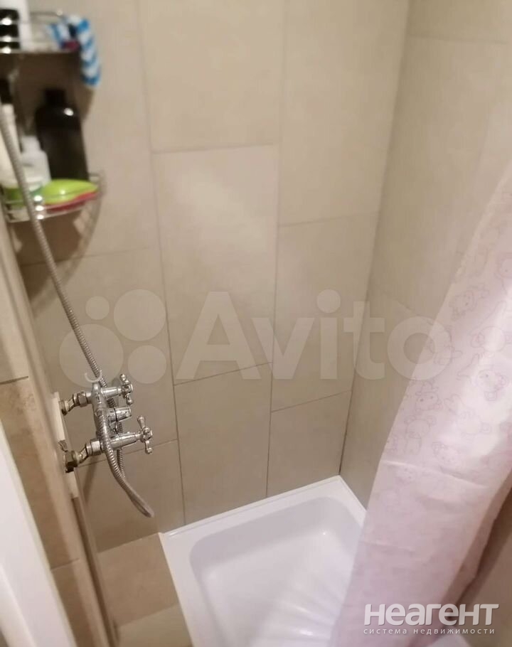 Сдается Комната, 12 м²