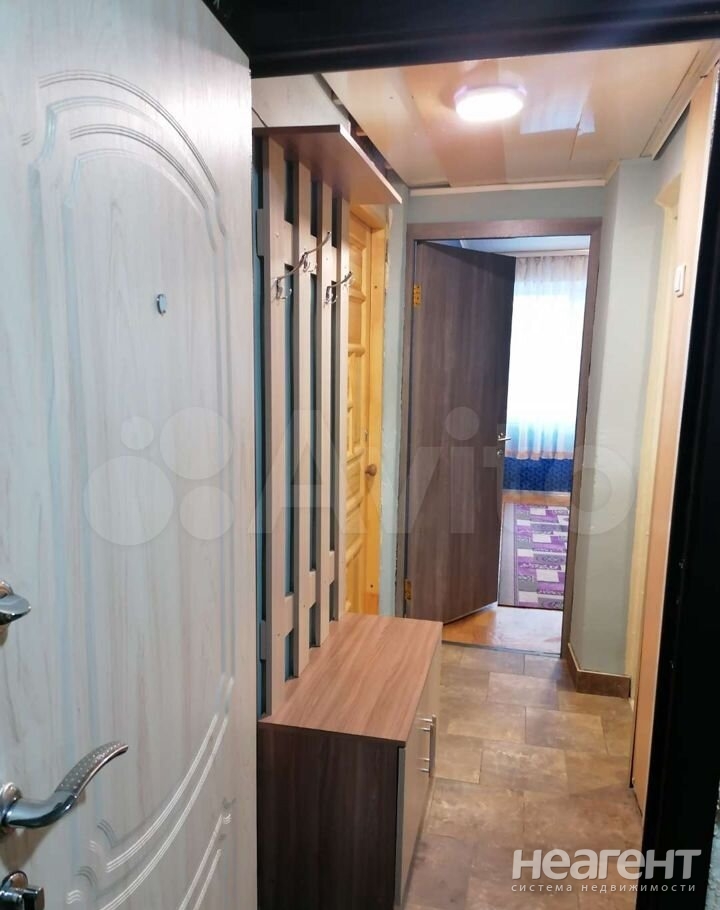 Сдается Комната, 12 м²