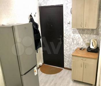 Сдается Комната, 11 м²