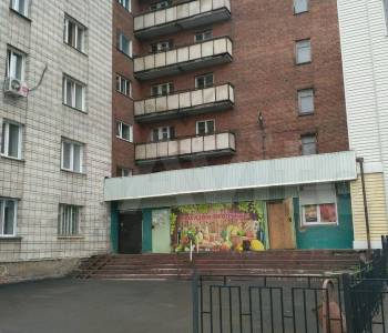 Сдается Комната, 11 м²