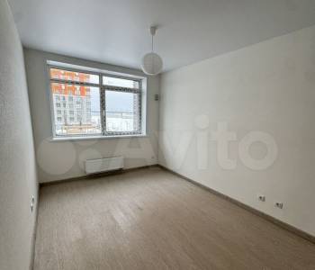 Сдается 2-х комнатная квартира, 39,9 м²