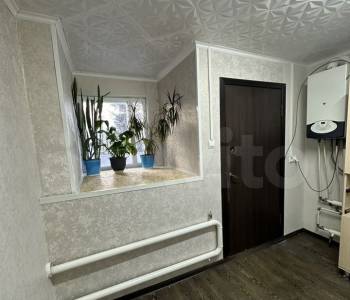 Сдается Дом, 100 м²