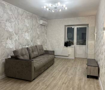 Продается 2-х комнатная квартира, 42 м²