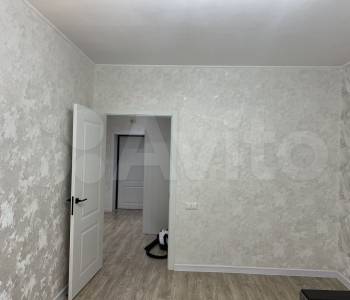 Продается 2-х комнатная квартира, 42 м²