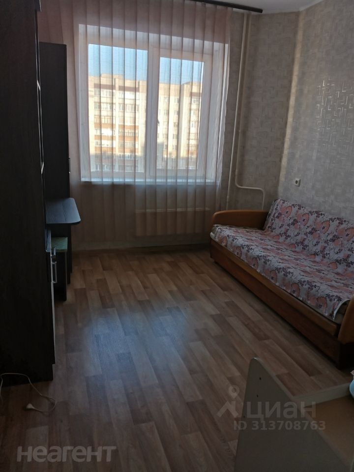 Сдается Многокомнатная квартира, 75 м²