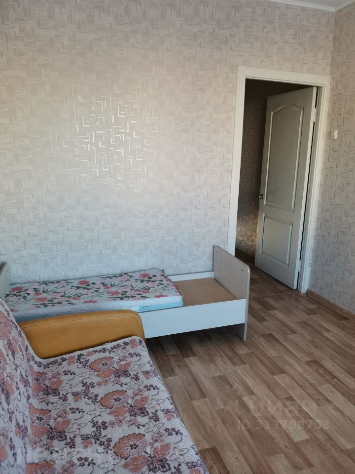 Сдается Многокомнатная квартира, 75 м²