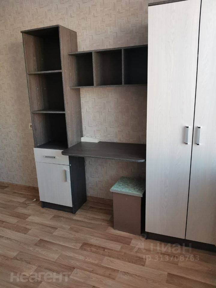 Сдается Многокомнатная квартира, 75 м²