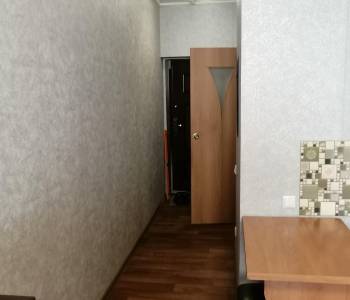 Сдается 1-комнатная квартира, 21 м²