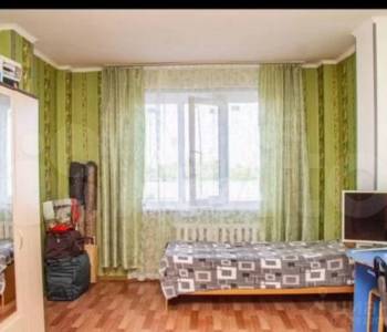 Продается 2-х комнатная квартира, 67,7 м²