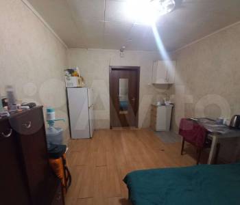 Сдается Комната, 13 м²