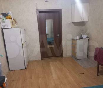 Сдается Комната, 13 м²