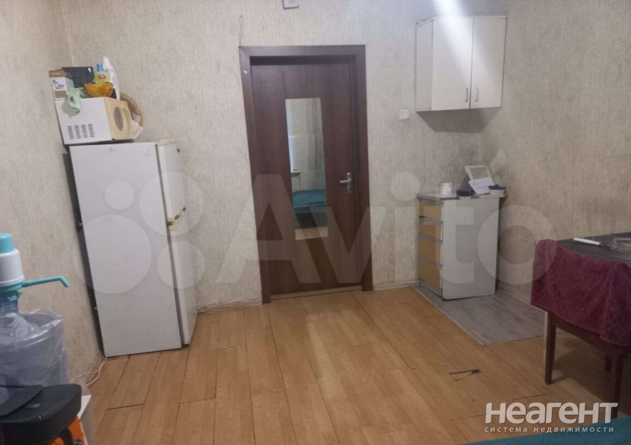 Сдается Комната, 13 м²