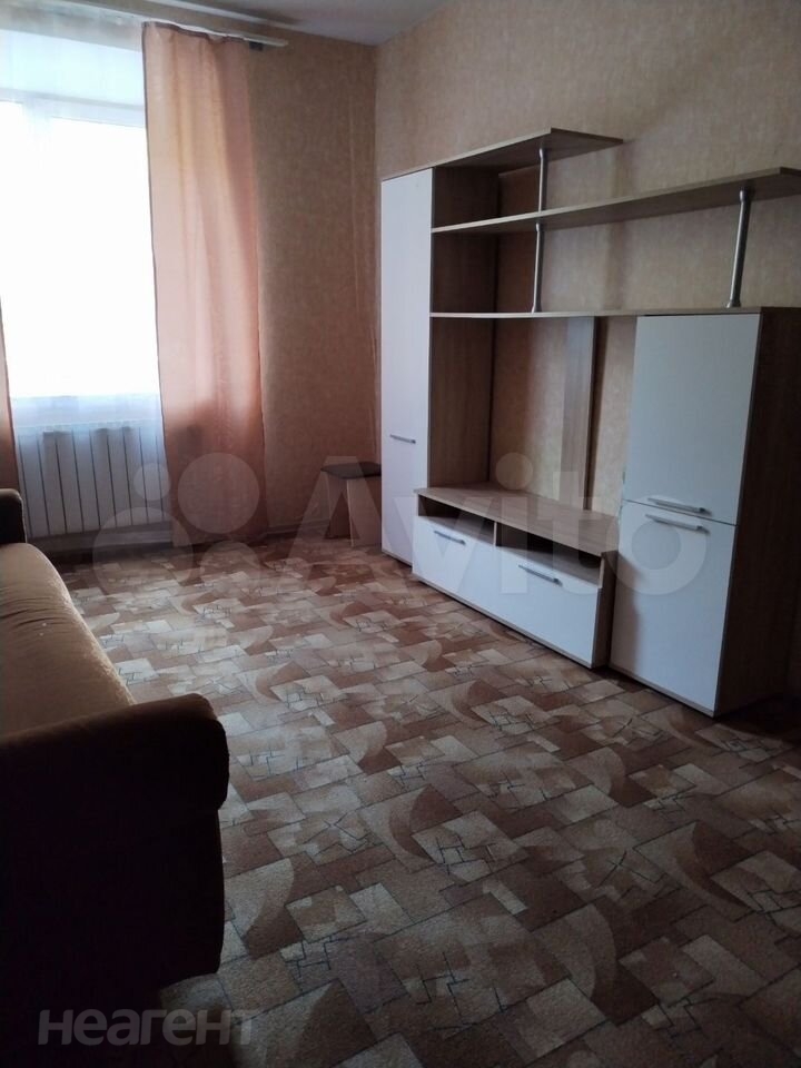 Сдается Комната, 13 м²