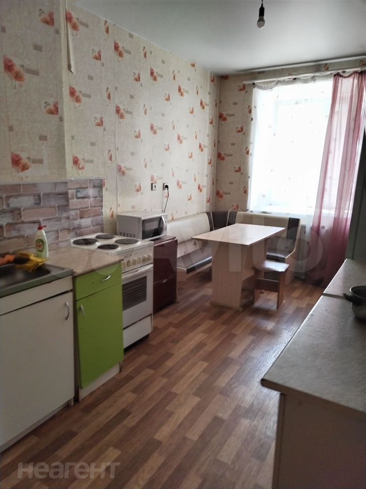 Сдается Комната, 13 м²