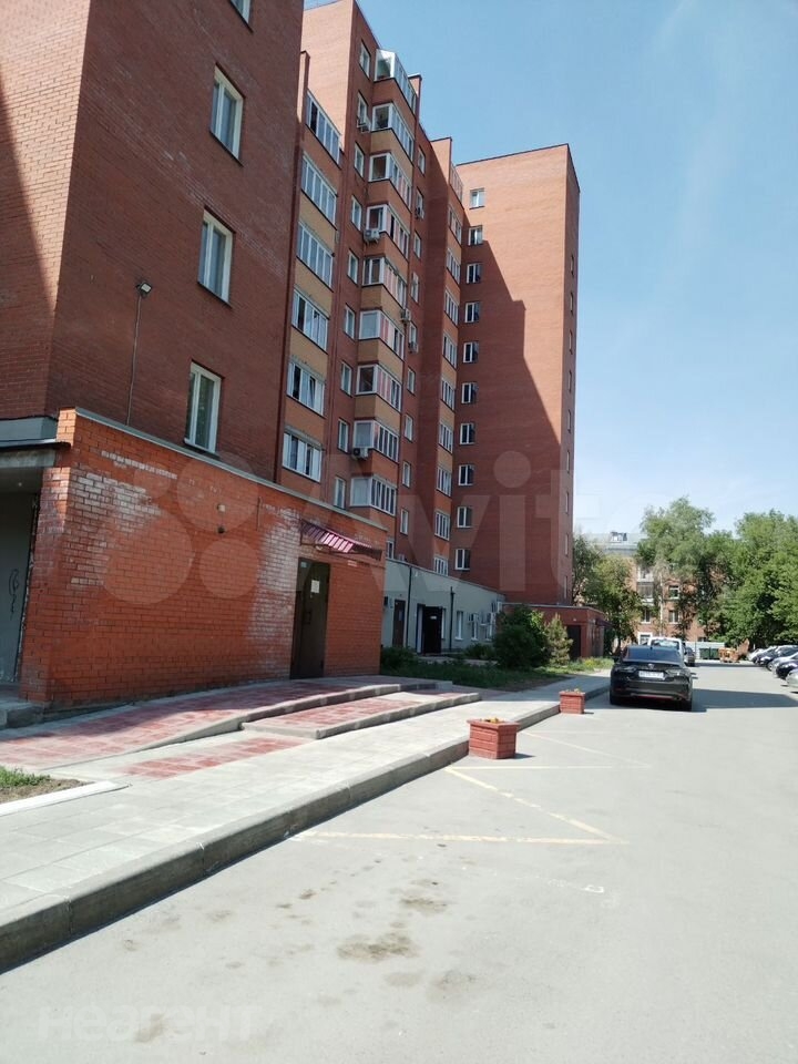 Сдается Комната, 13 м²