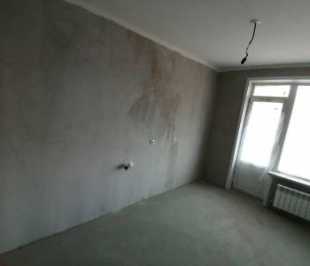 Сдается Многокомнатная квартира, 70 м²