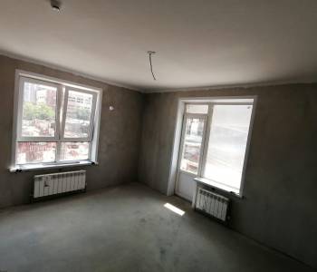 Сдается Многокомнатная квартира, 70 м²