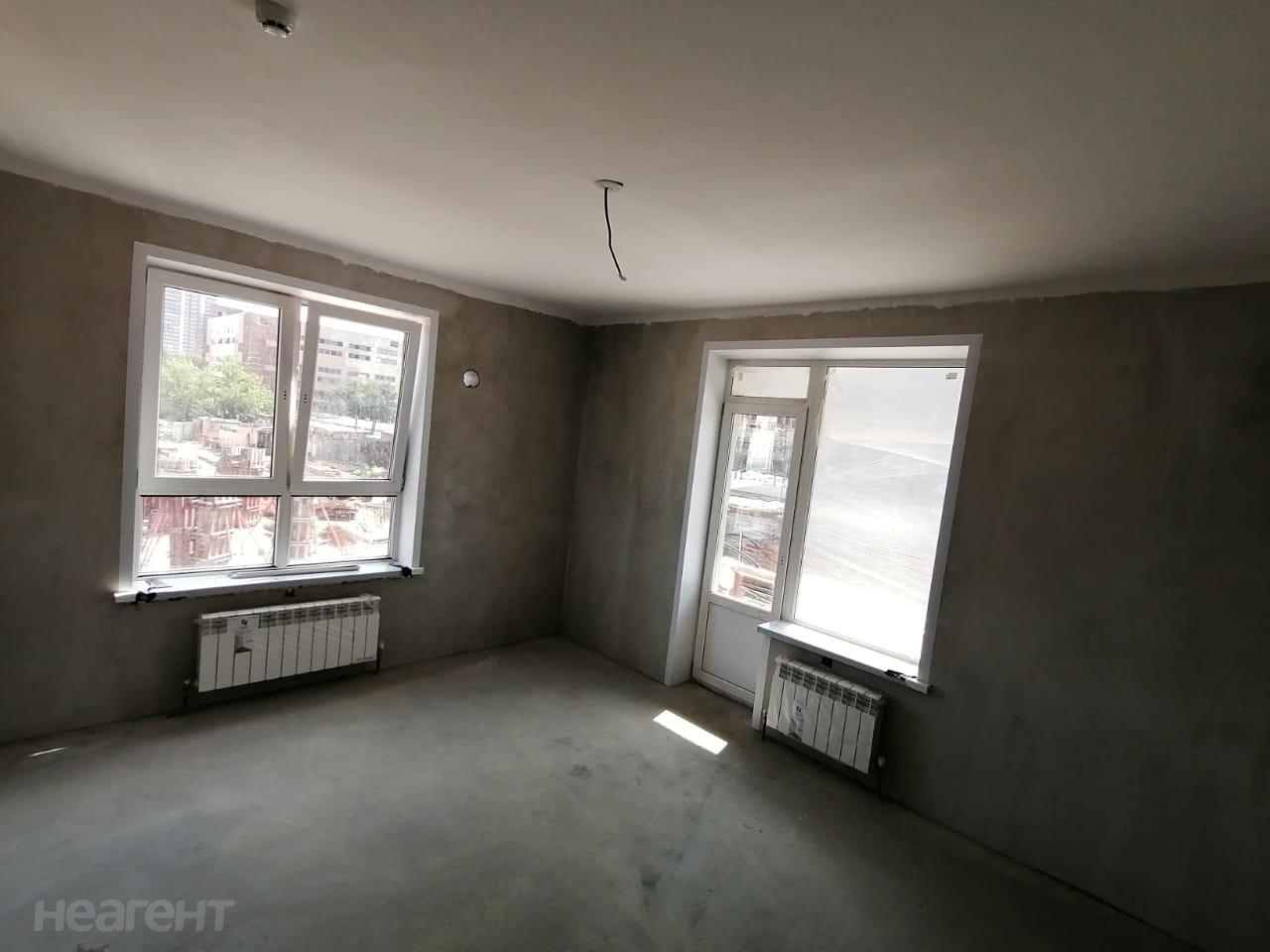 Сдается Многокомнатная квартира, 70 м²