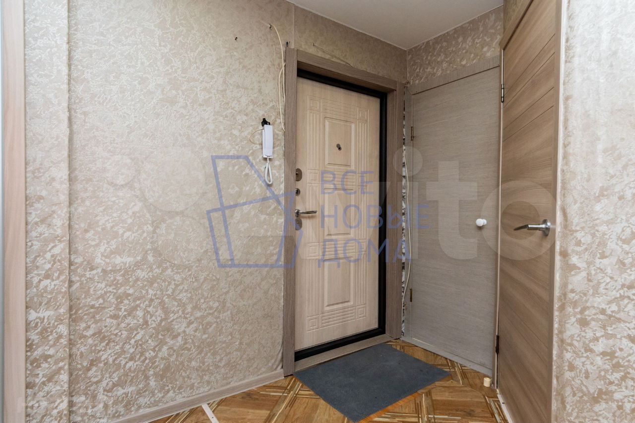 Сдается 1-комнатная квартира, 29 м²