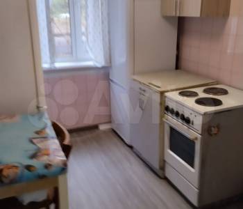 Сдается Комната, 12 м²