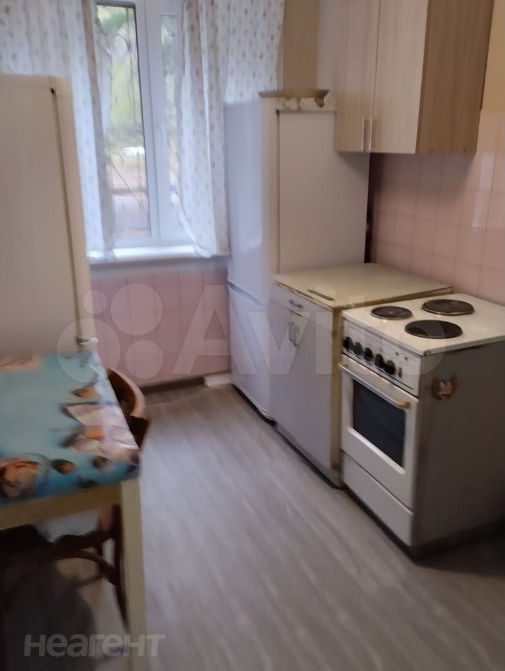 Сдается Комната, 12 м²