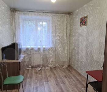 Продается Многокомнатная квартира, 64 м²