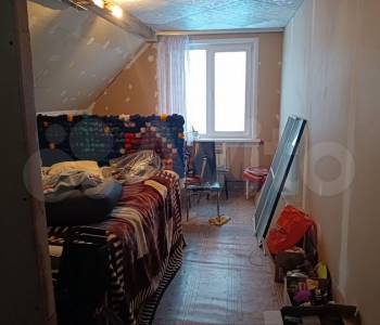 Продается Дом, 141 м²