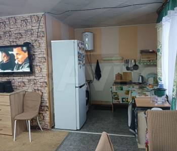 Продается Дом, 141 м²