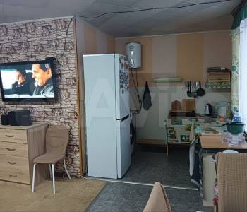 Продается Дом, 141 м²