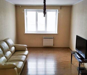 Продается 3-х комнатная квартира, 90 м²